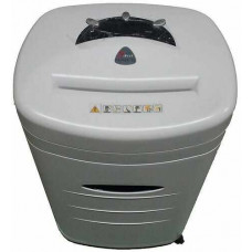 Máy Hủy Tài Liệu Ziba PC-417CD