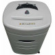 Máy Hủy Tài Liệu Ziba PC-417CD