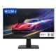 Màn hình 21.5" độ phân giải 1920×1080 FullHD Skyworth Coocaa M223FJ