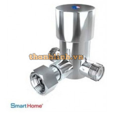 Bộ trộn cho vòi nóng lạnh P-F68