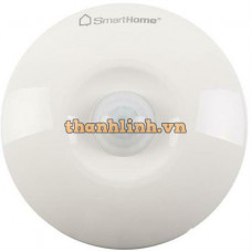 Bật tắt đèn thông minh D1