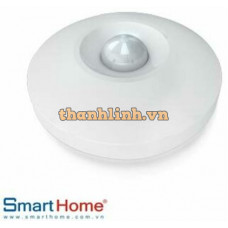 Bật tắt đèn thông minh D2