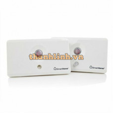 Bật tắt đèn cầu thang D4