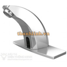 Vòi cảm ứng lavabo F68