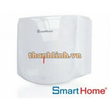 Máy sấy tay siêu tốc H2