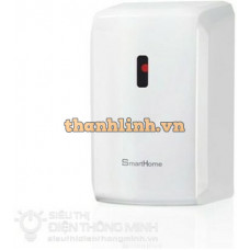 Van cảm ứng tiểu nam S8