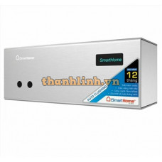 Van cảm ứng tiểu nam T6