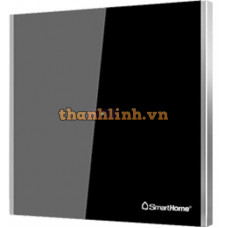 Van cảm ứng tiểu nam U6