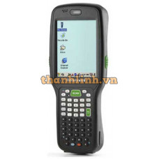 Máy kiểm kho di động Honeywell Dolphin 6500