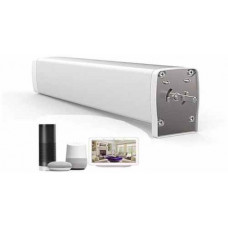 Động cơ rèm tự động thông minh SmartZ CMZ