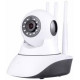Camera IP hồng ngoại không dây 2.0 Megapixel SmartZ F101