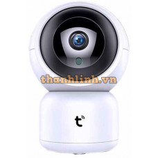 Camera IP Wifi xoay 360 2.0MP SmartZ F3