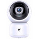 Camera IP Wifi xoay 360 2.0MP SmartZ F3