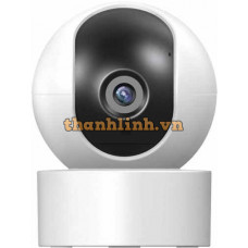 Camera IP hồng ngoại không dây 2.0 Megapixel SmartZ F4