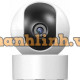 Camera IP hồng ngoại không dây 2.0 Megapixel SmartZ F4