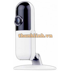 Camera IP hồng ngoại không dây 2.0 Megapixel SmartZ FA