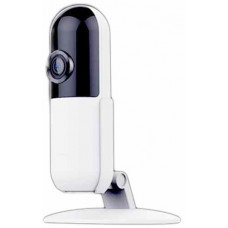 Camera IP hồng ngoại không dây 2.0 Megapixel SmartZ FA