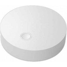 Trung tâm kết nối nhà thông minh Zigbee SmartZ GZ3