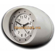 Camera IP ngụy trang kiểu đồng hồ SmartZ IPC1080