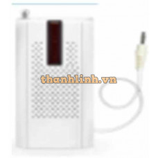 Thiết bị mở rộng chuông báo động SmartZ RF433 SGT