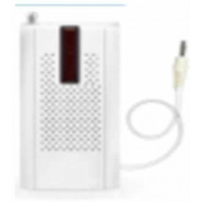 Thiết bị mở rộng chuông báo động SmartZ RF433 SGT