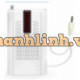 Thiết bị mở rộng chuông báo động SmartZ RF433 SGT