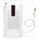 Thiết bị mở rộng chuông báo động SmartZ RF433 SGT