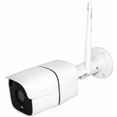 Camera IP hồng ngoại không dây 2.0 Megapixel SmartZ SCF1025.5