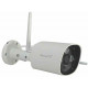 Camera IP Wifi 1.0MP SmartZ SCF1025v2