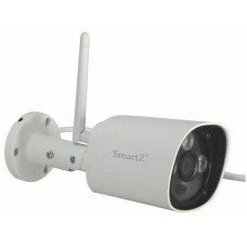 Camera IP hồng ngoại không dây 4.0 Megapixel SmartZ SCF4025