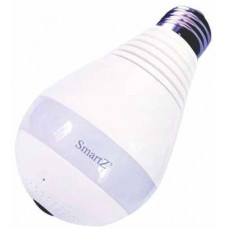 Camera IP ngụy trang bóng đèn SmartZ SCR3605 V3