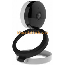 Camera IP hồng ngoại không dây góc rộng SmartZ SCT1015