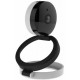 Camera IP hồng ngoại không dây góc rộng SmartZ SCT2015 (SCT2025)