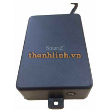 Cảm biến ánh sáng SmartZ SGL