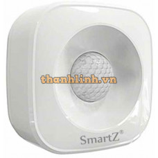 Cảm biến hồng ngoại PIR SmartZ SGP-AC (Adapter)