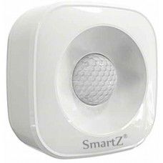 Cảm biến hồng ngoại PIR SmartZ SGP-AC (Adapter)