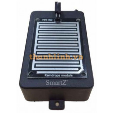 Cảm biến mưa SmartZ SGR