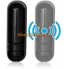 Cảm biến hàng rào không dây SmartZ SHR09W