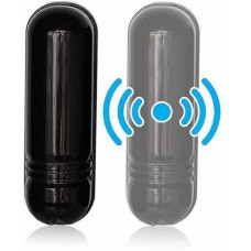 Cảm biến hàng rào không dây SmartZ SHR09W