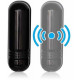 Cảm biến hàng rào không dây SmartZ SHR09W