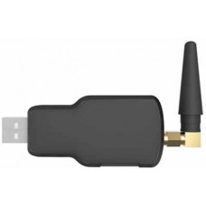 Module báo động qua Sim điện thoại SmartZ STKSMS
