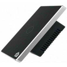 Công tắc cảm ứng 1 nút SmartZ SW100M.1SB