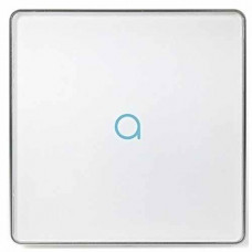 Công tắc cảm ứng 1 nút SmartZ SW1V0.1