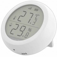 Cảm biến nhiệt độ, độ ẩm SmartZ TZ3