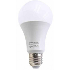Đèn đổi màu thông minh SmartZ WB1