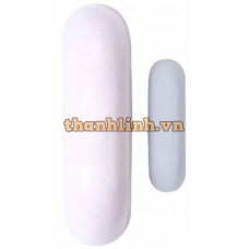 Cảm biến cửa thông minh SmartZ WD1