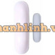Cảm biến cửa thông minh SmartZ WD1