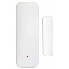 Cảm biến cửa Wifi cho nhà thông minh SmartZ WD2