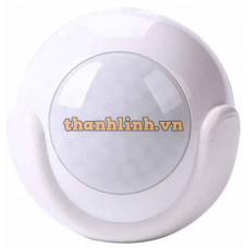 Cảm biến PIR Wifi thông minh SmartZ WP1