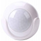 Cảm biến PIR Wifi thông minh SmartZ WP1